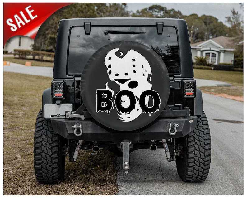 ��, ȣ�� �� ���� ����, �ҷ��� ���, �ҷ��� �ǻ�, �ڵ��� �׼�����, ���� Ÿ�̾� Ŀ��, �ҷ��� ����