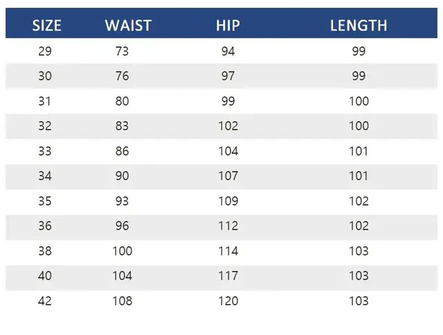 Pantalon d'été pour hommes, fin, droit, extensible, décontracté, sans Trace, sans repassage, tissu soyeux et frais, 29-42 3