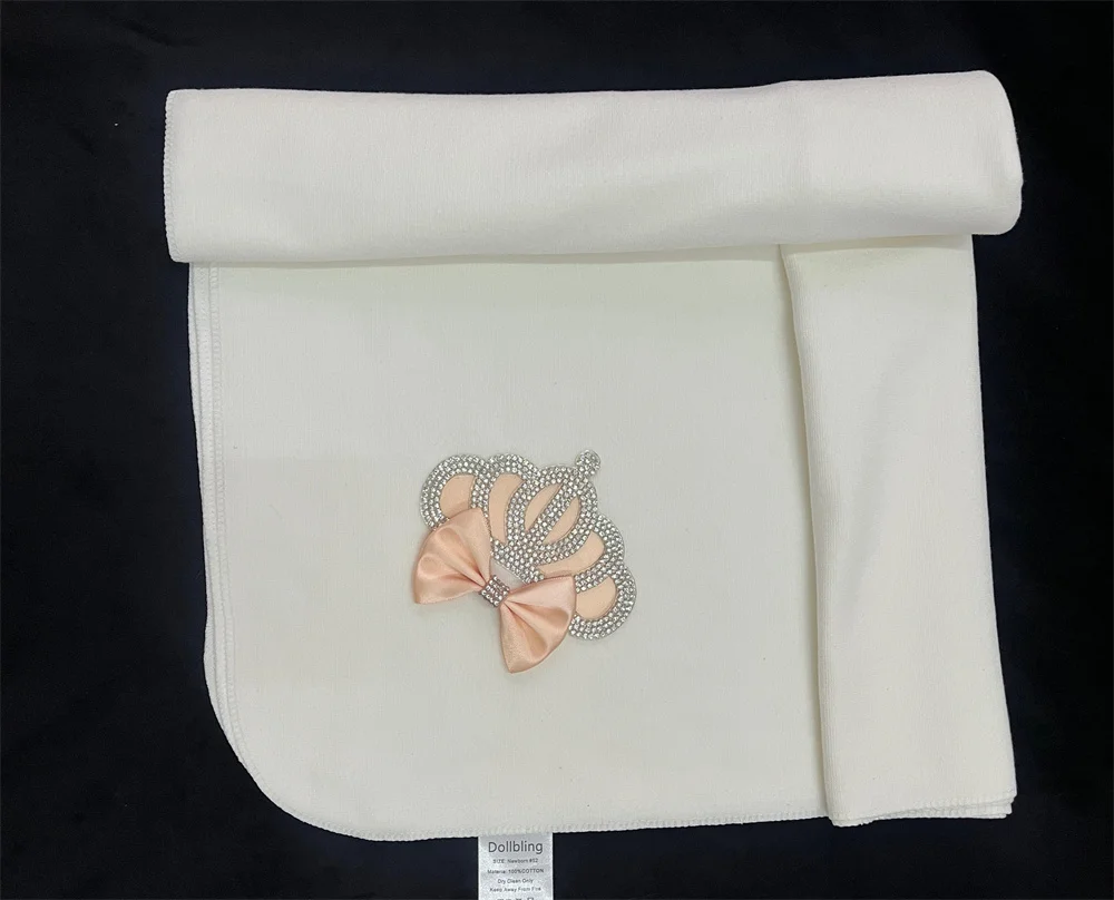 design 003