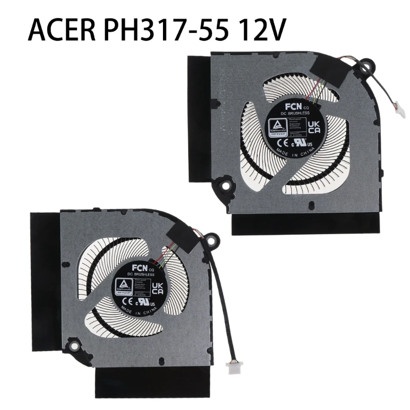 ventilador-de-refrigera-o-do-port-til-para-acer-nitro-5-n22c1-an515-58