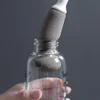 1pc Long handled sponge brush Bottle washing brush Can be hung Cup brush Quick drying No dead corners Kitchen utensils 1