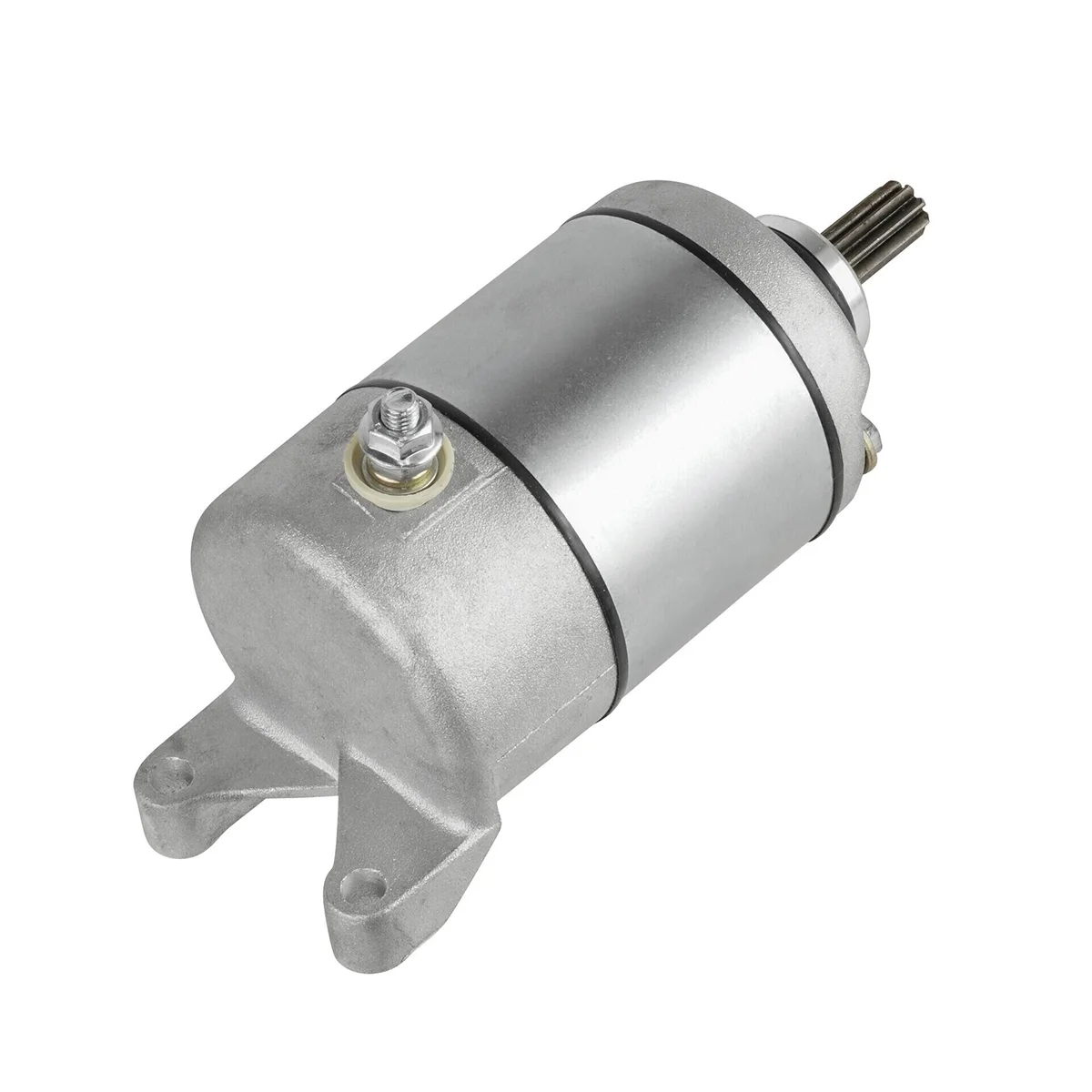 �߸��� TTR250 TTR 250 ��Ÿ�� ����, 1999-2006, 4GY-81890-00-00, 4GY-81800-02-00, ����ǰ