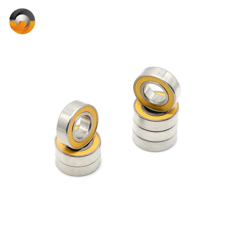 computers electronics 04