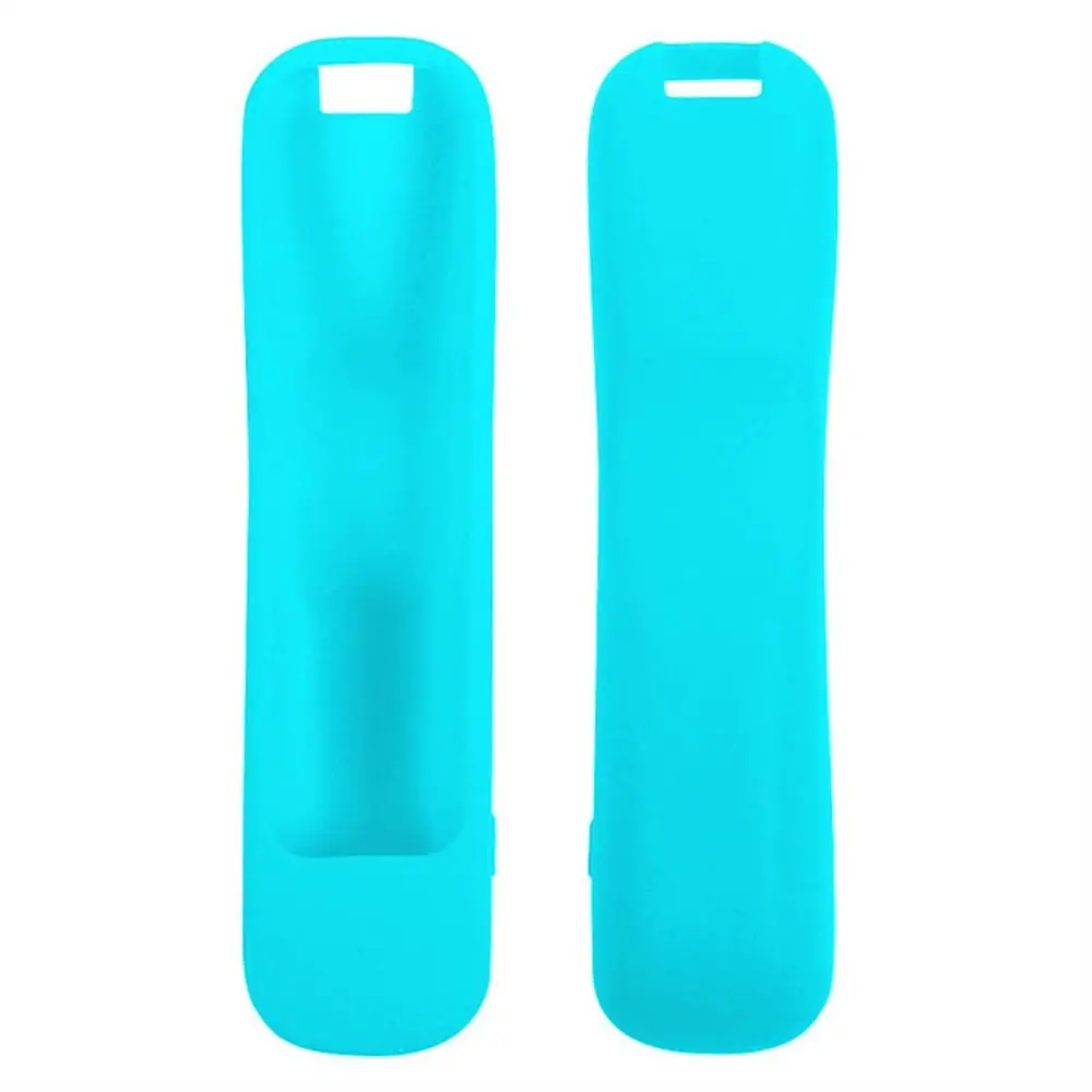Soft Silicone Case Cover for LG TV Magic Remote Control