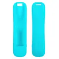 Fluorescent Blue