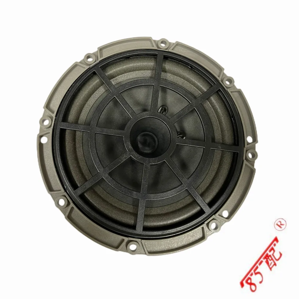 loudspeaker Door horn 6562AV FOR C5 2009 -