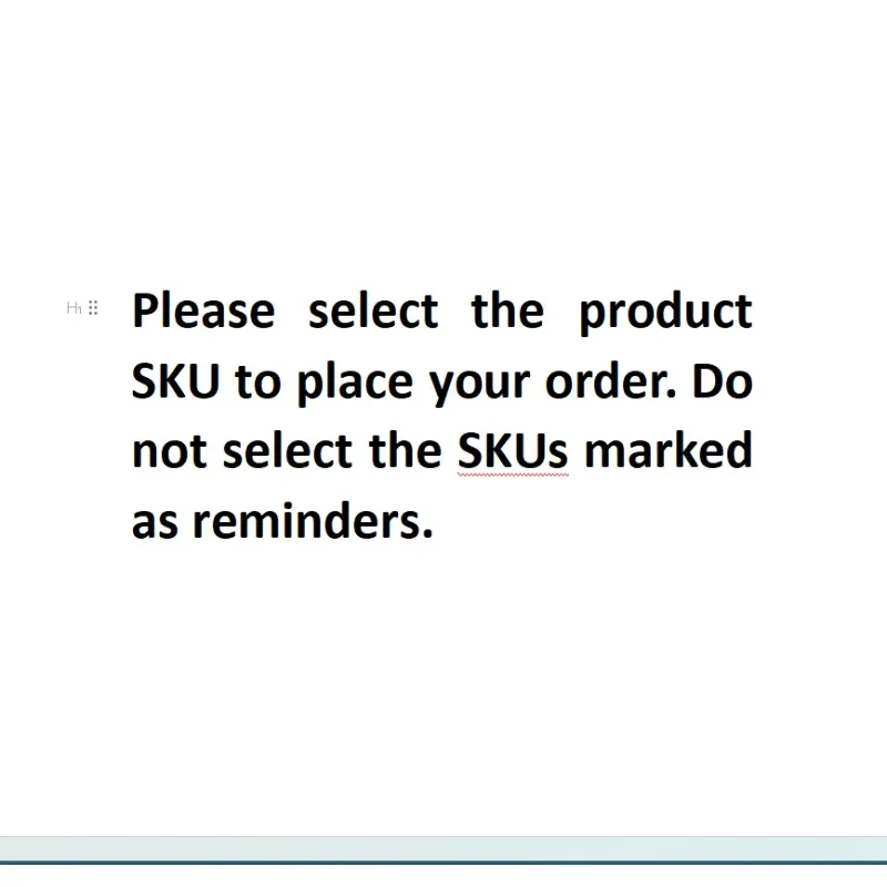 Для Dell Latitude E6410 E6510 E6400 E6500 E8400 PT434 W1193 Акумулятор ноутбука Замінні батареї високої ємності