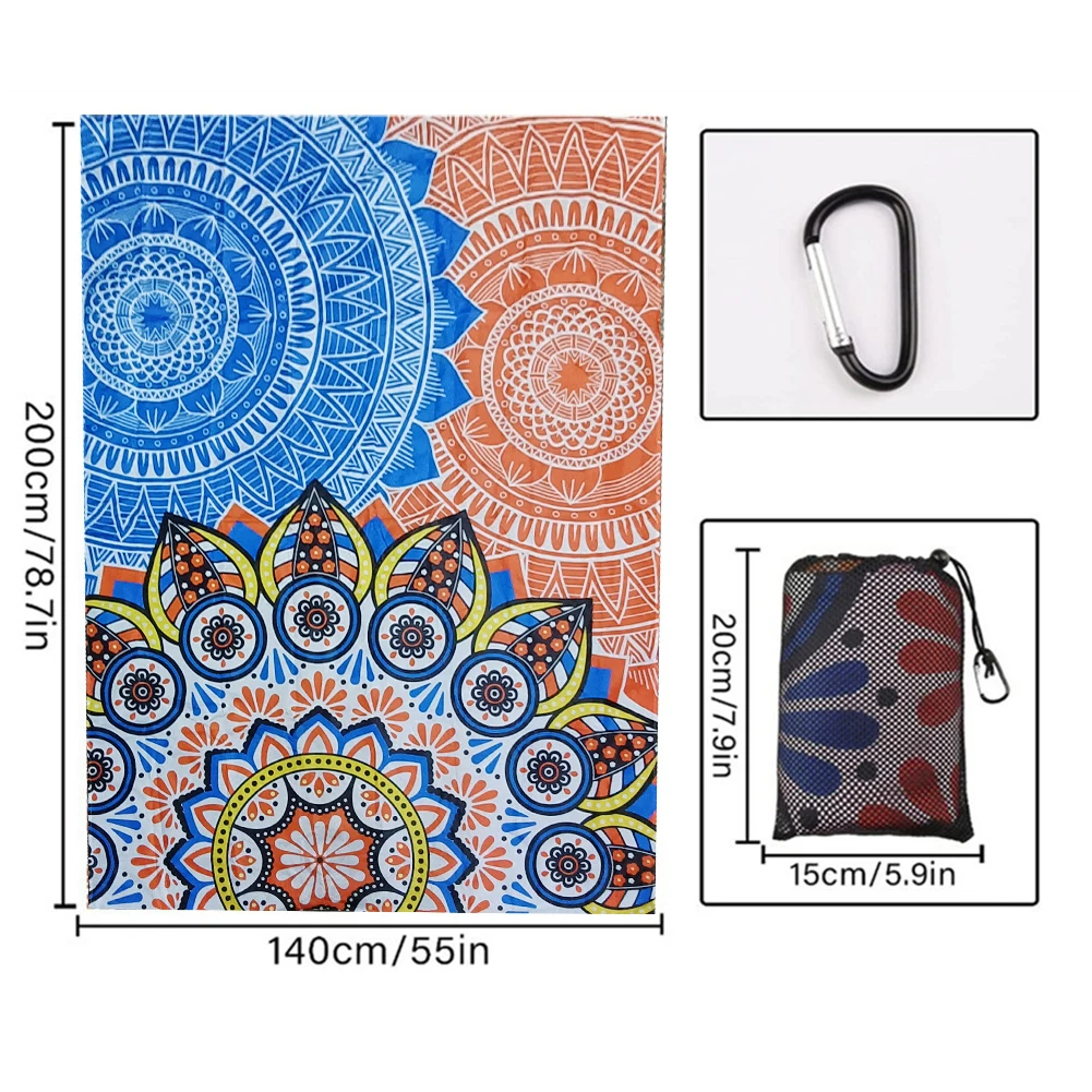 140x200cm �޴�� �μ� �������� õ���� ��ġ ��� ��� �߿� ����ŷ ��ũ�� ��Ʈ ķ�� �е� �е� ���丮�� ����