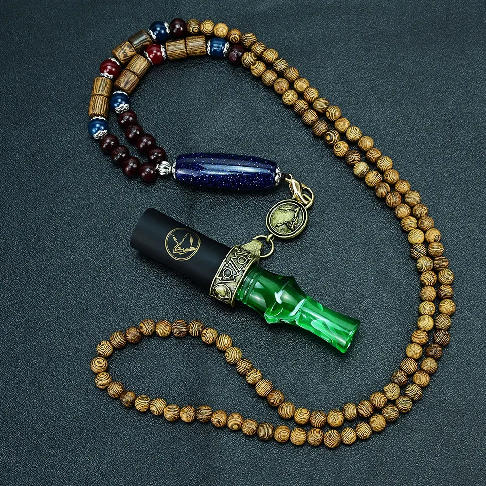 Wolfcoolvape Hookah Shisha Pipe Water Pipe Hookah Shisha Mouth hubbly bubbly Mouthpieces resin Narguile