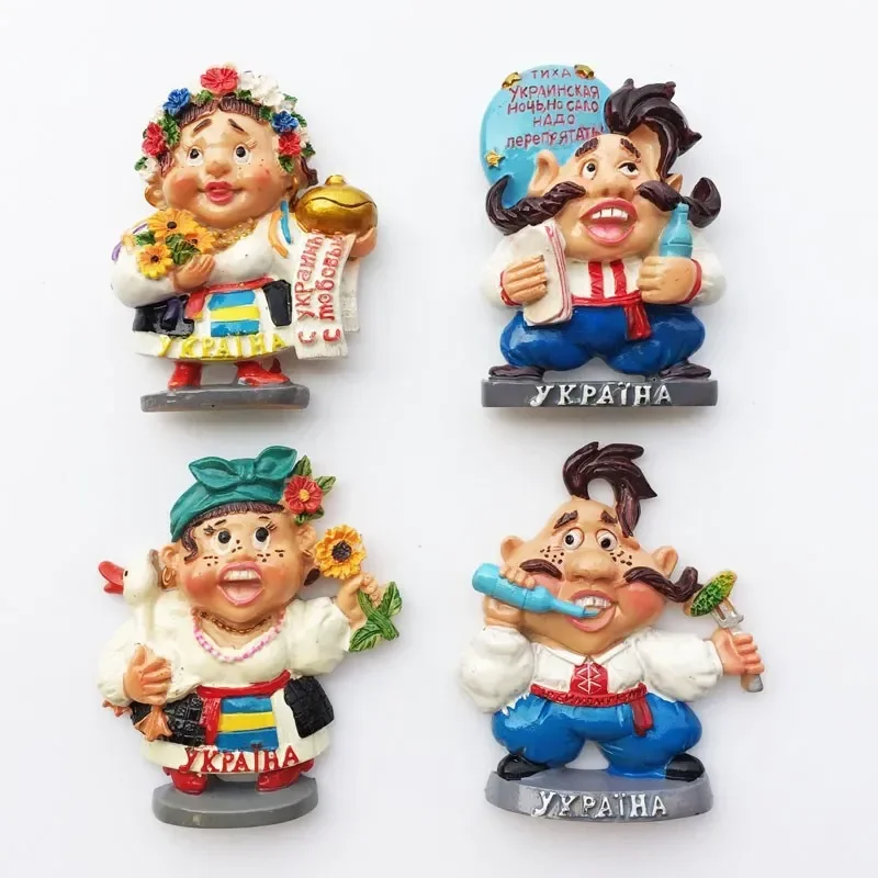 Crimea Russia Frigorifero Magnete Viaggi Souvenirs, Fatto a Mano Russia Crimea Russia Frigorifero Magnete Viaggi Souvenirs, Fatto a Mano Russia