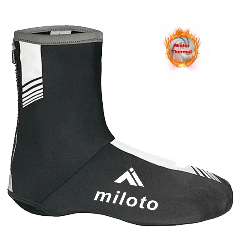 adidas gazelle silver green womens Aero Shoe Cover – Israel Cycling Academy main image 0