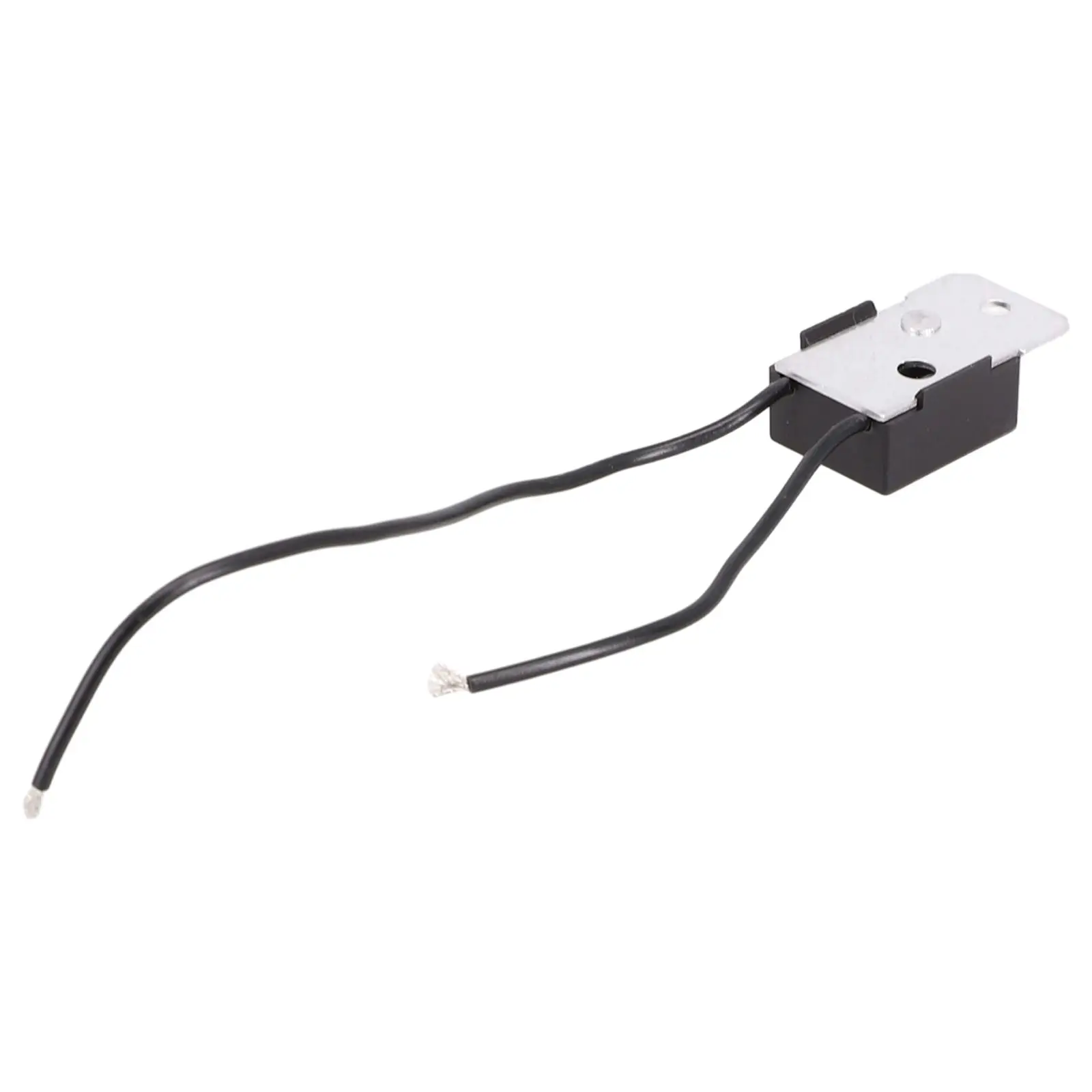 

Switch Module Drive Module For Cutting Machine High Quality 230V 20A Durable For Angle Grinder Power Tool Parts