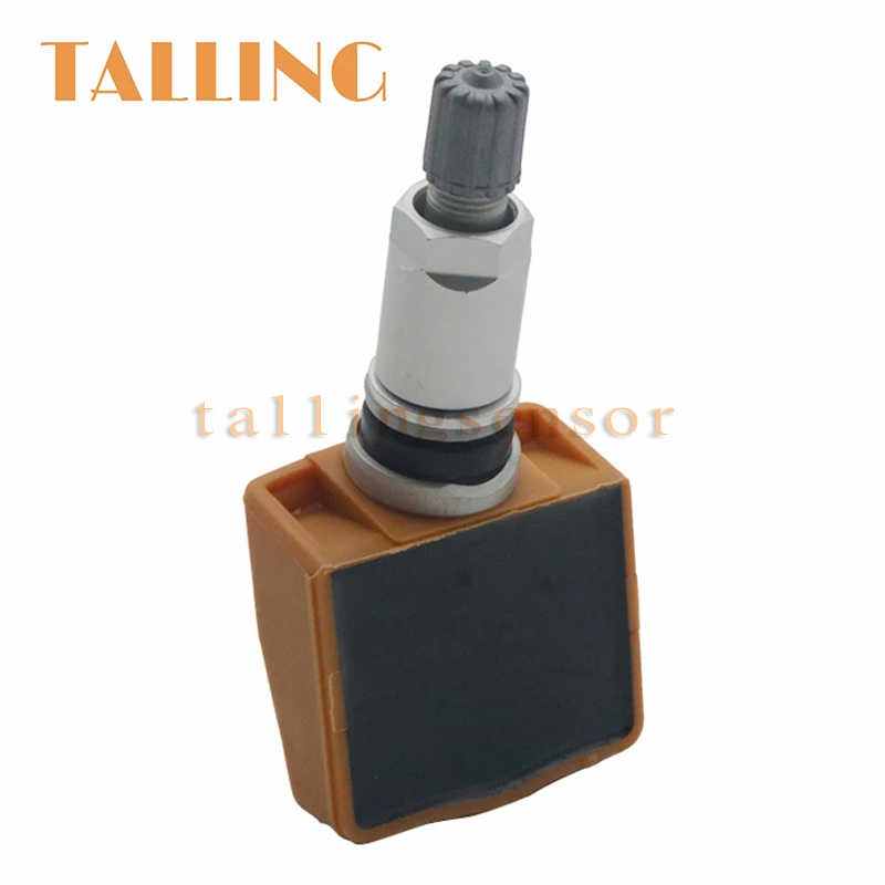 Ÿ̾ з  TPMS, ֻ ƮϺ R51-Pathfinder 2006-2012 , 40700-JA01A 40700 JA01A, ǰ