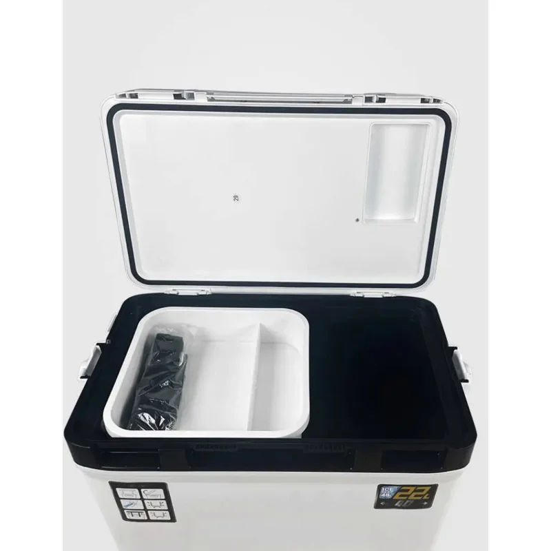 Styrofoam Coolers with Different Size for Food Shipment - China EPS Fish  Box, Fish Box