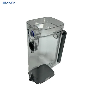 Parti di ricambio originali per serbatoio acqua pulita per purificatore d'acqua Jimmy R9 / R9 Pro