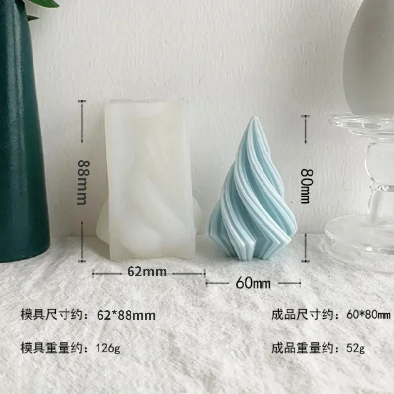 Slide image undefined