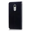For Xiaomi Redmi Note 4 Case Leather Flip Case For Redmi Note 4 Global Note4 Wallet for Funda Xiaomi Redmi Note 4X Phone Cases 5