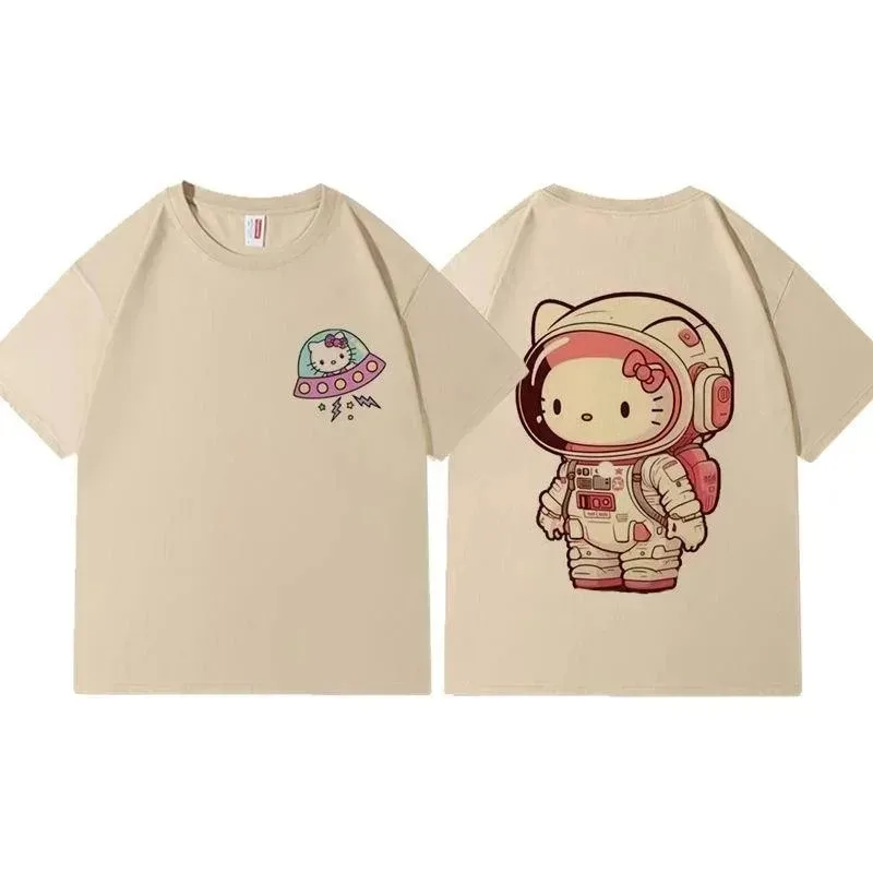 Nickelodeon Camiseta Para Hombre Y Altura 90 All, Heather