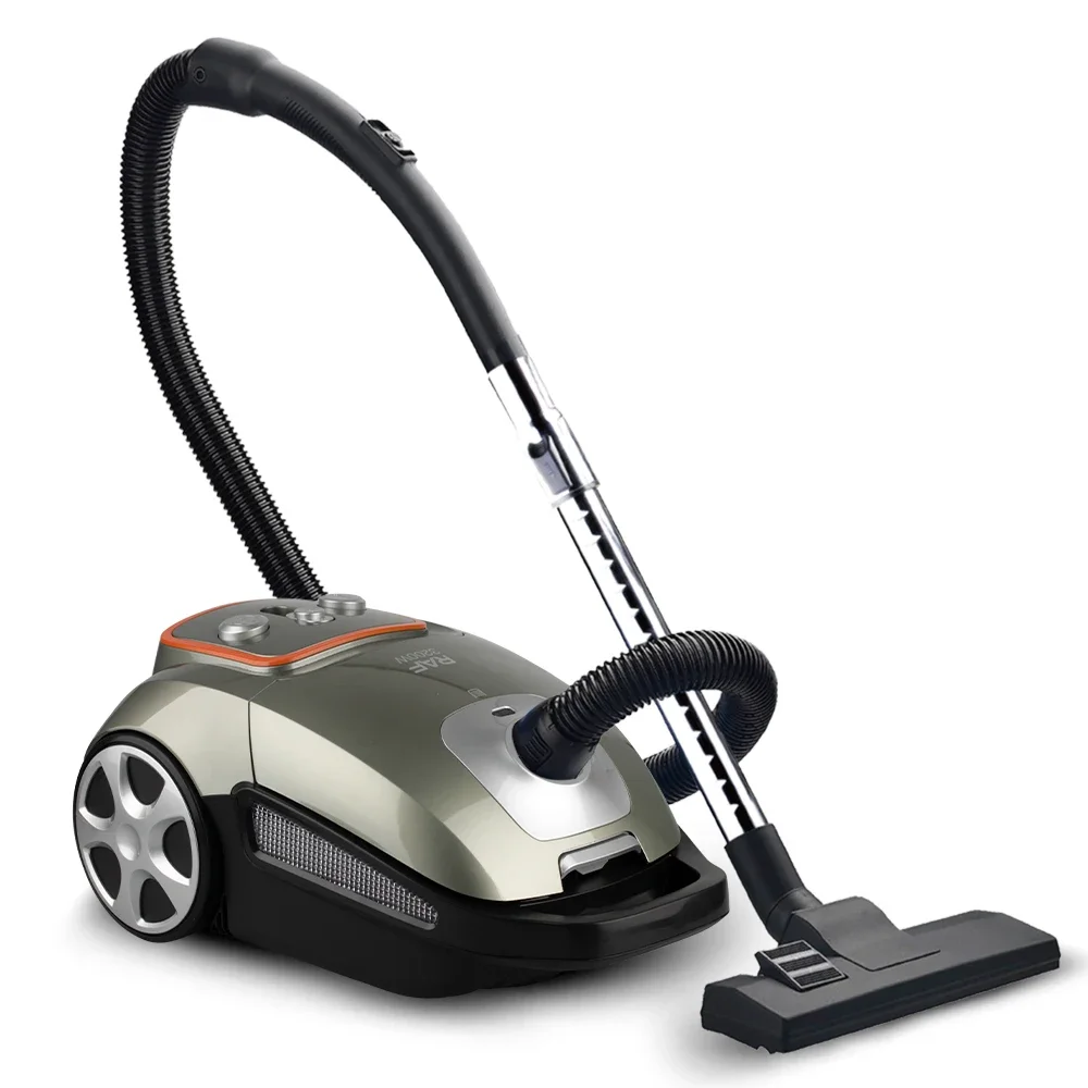 цена 3200w Grey Multifunctional High Quality Home Vacuum Cleaner