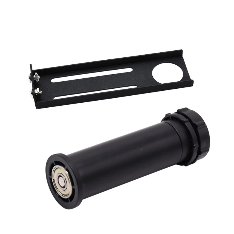 

Держатель нити для 3D-принтера, катушка, АБС-пластик, материал для 3D-принтера, стойка, держатель катушки для нити, материалы,