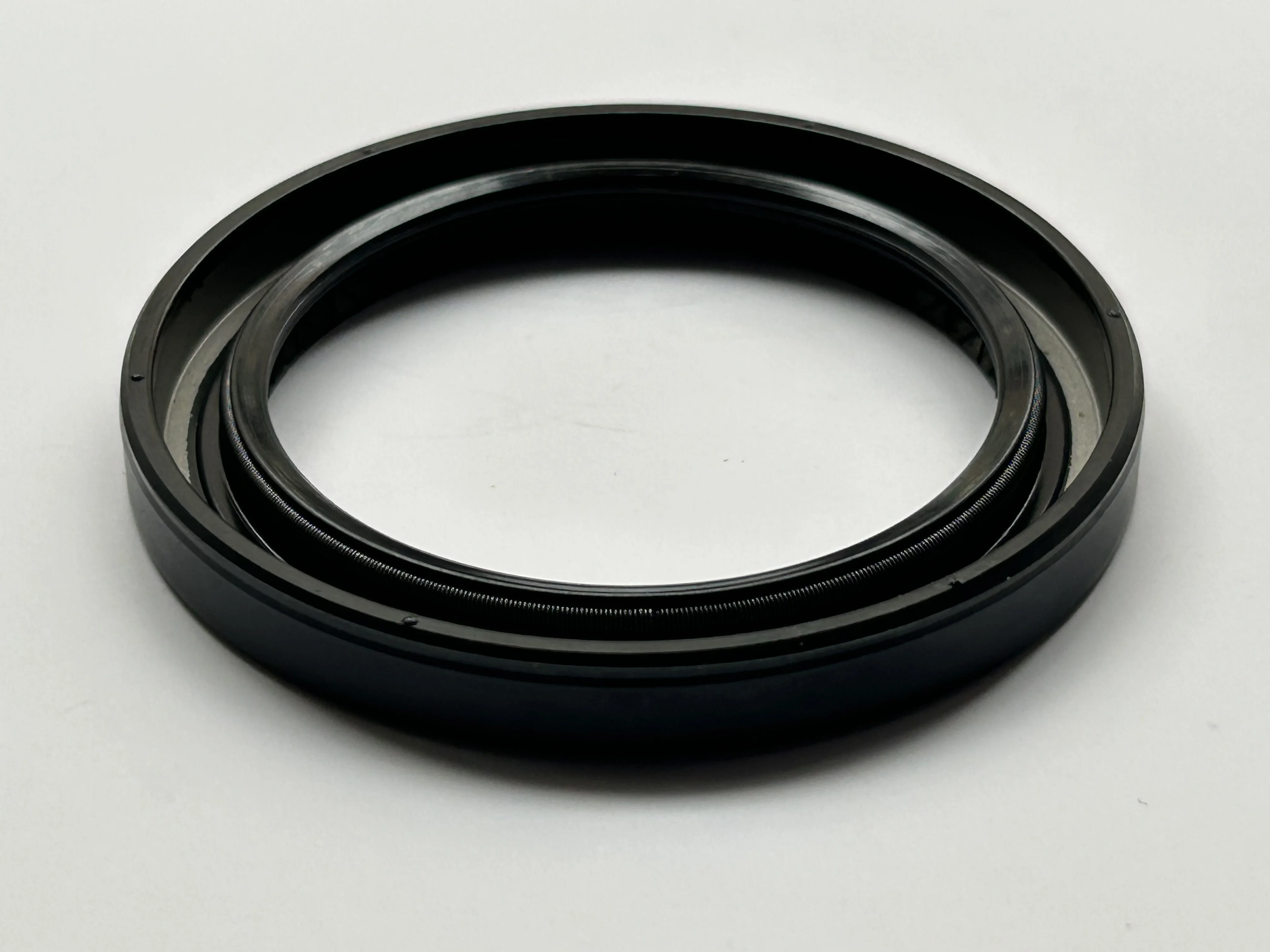 Auto Parts Oil Pump Seal For NISSAN OEM 31375-3JX0A