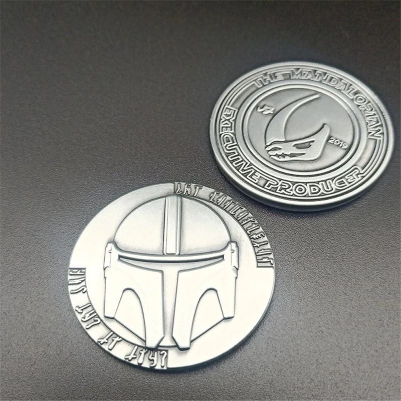 What We Learned About Boba Fett's Ship In The Mandalorian Chapter 15 - Foto 7