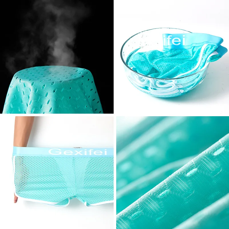 Slide image b0837ad8c0d9447781902a1141d66f6c