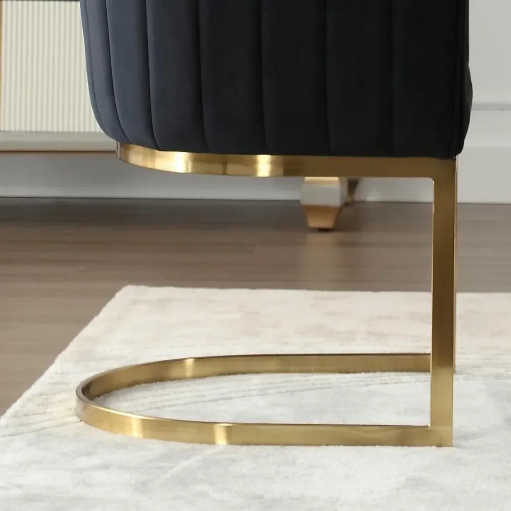 Slide image 1b0c72c33e3043e7beee85dff8128ea8