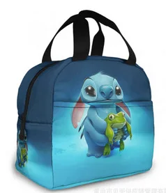 https://ae01.alicdn.com/kf/S1c2e59cf9522424aa4877c18f71a2945f/Lilo-Stitch-Lunch-Bag-Travel-Thermal-Breakfast-Box-Kids-School-Convenient-Lunch-Box-Portable-Food-Bags.jpg