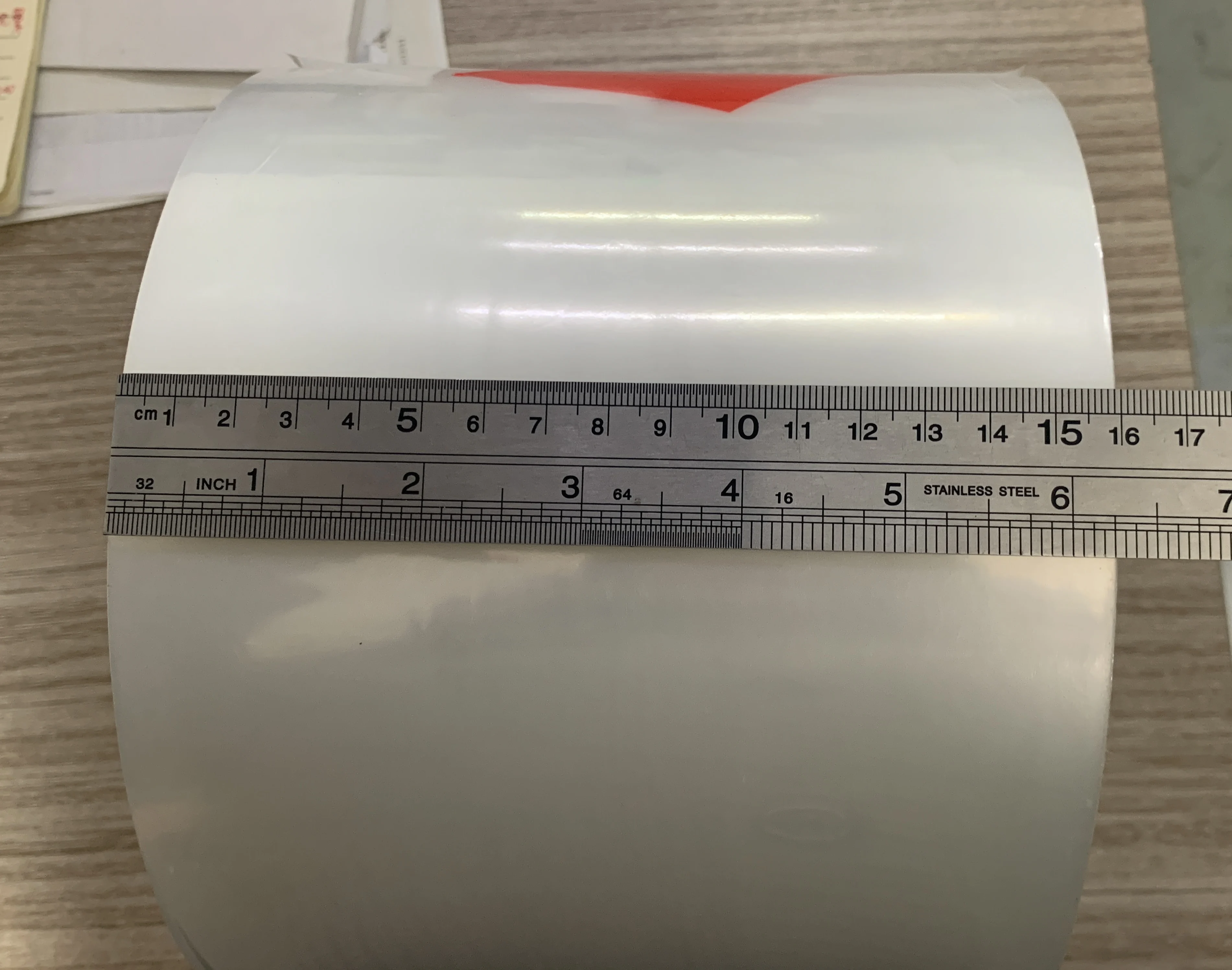 computers electronics 03