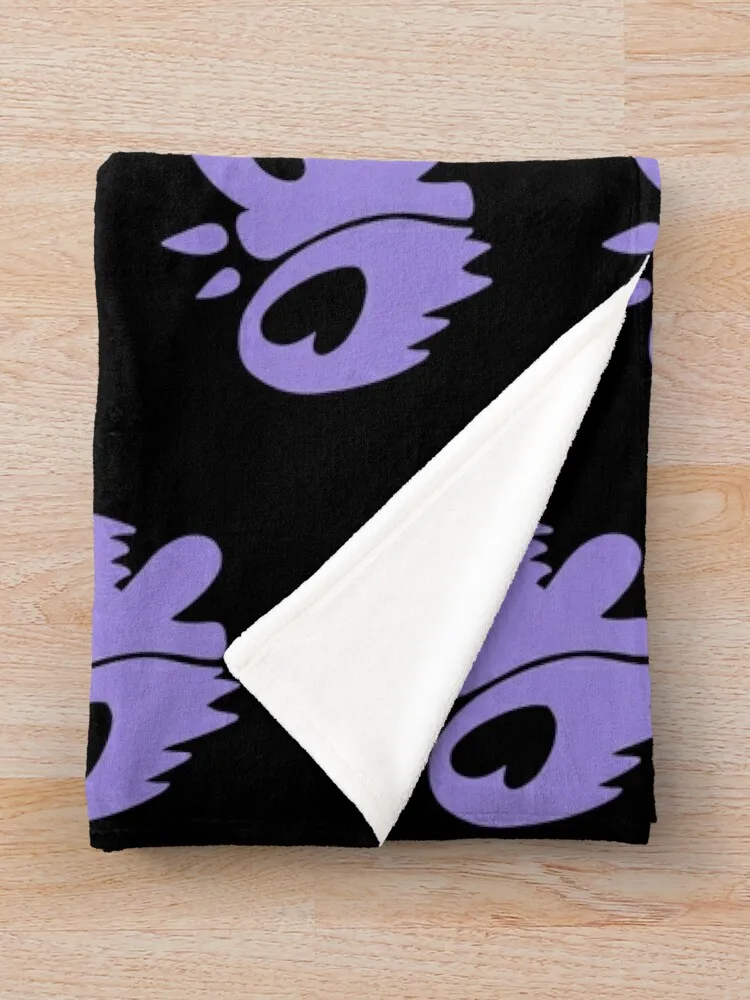 GUTS �����̾� ���� ������ ���, ķ�� ���̵�� ���, �߷�Ÿ�� ����