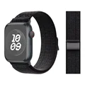 03 Black Blue