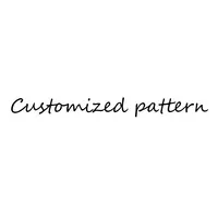Shipping fee difference link 1