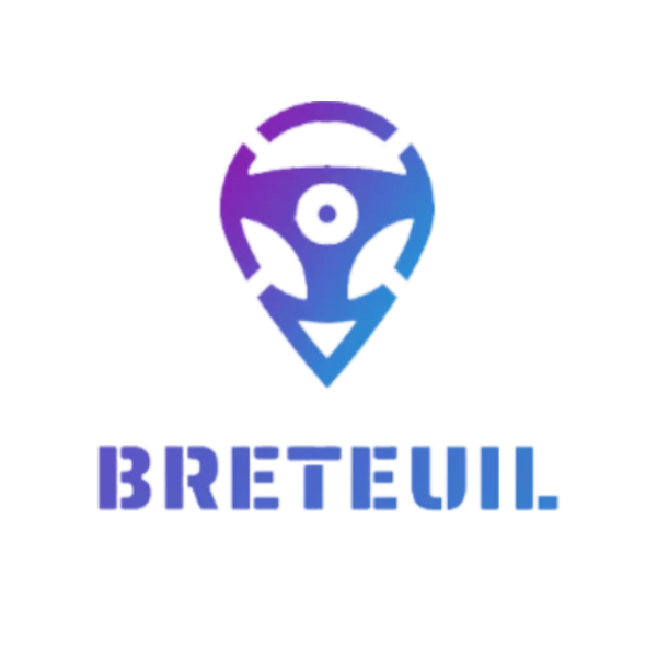 BRETEUIL Factory Store