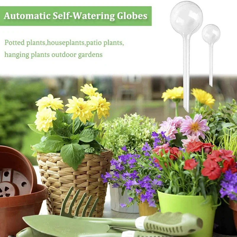 14 Pcs �Ĺ� ��Ȯ�� �޼� ����, �ö�ƽ �ڵ��ڰ� �޼� �۷κ�, �Ĺ������� ���� �� ��ġ �޼� ����