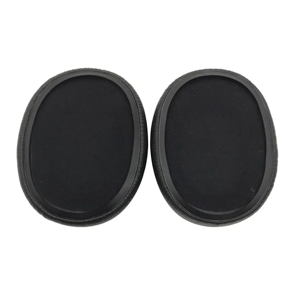 Replacement Ear pads Fits for AKG K361 K371 Headphones Ear Cushions Earpads headset