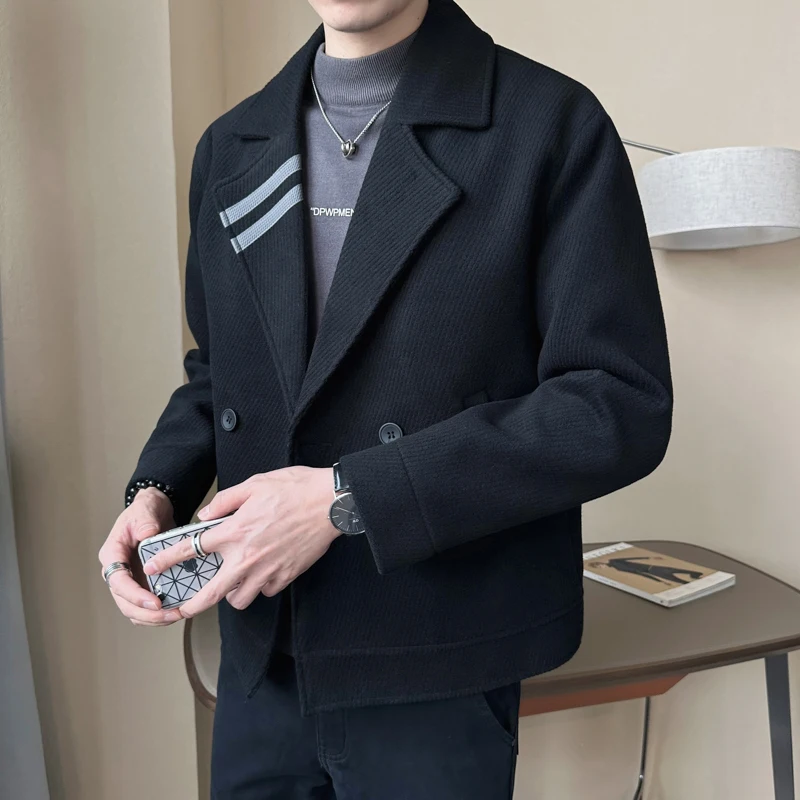 Slide image 74601babbab74b4aad0f692ce47f3e80