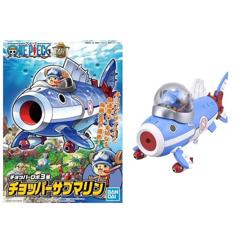 INTRO 5'5\"　ソフトボード　フィン付 chopper model INTRO 5´5 ソフトボード フィン付 chopper model
