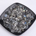 Labradorite