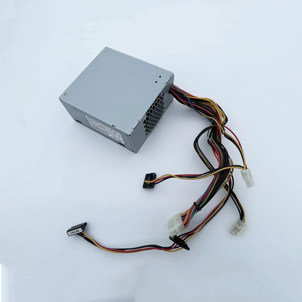 델타 산업 등급 전원 공급 장치, MATX SFX 미니 300W DPS-300AB-58 B