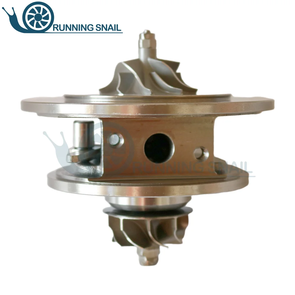 Cartuccia Turbo Bv39 54399880070 54399880030 Per Nissan Renault Clio Modus Scenic Megane 1.5 Dci K9K 7711368560