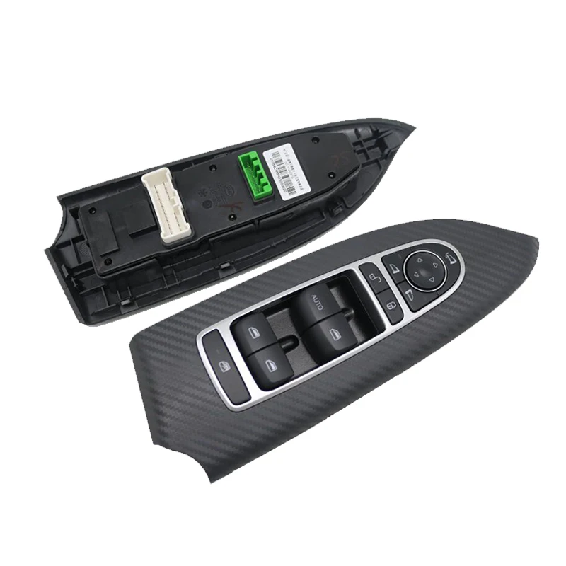 Store Home Products Anniversary Sale Feedback