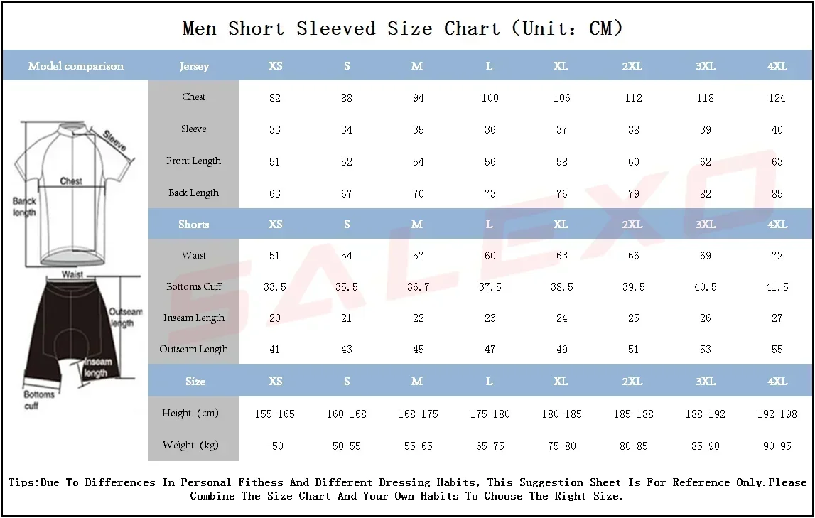 SYN Sleeveless Cycling Vest Men Summer Sleeveless Bike Bicycle Jersey Windproof Cycling Clothing  Outdoors Riding Windproof Vest 5