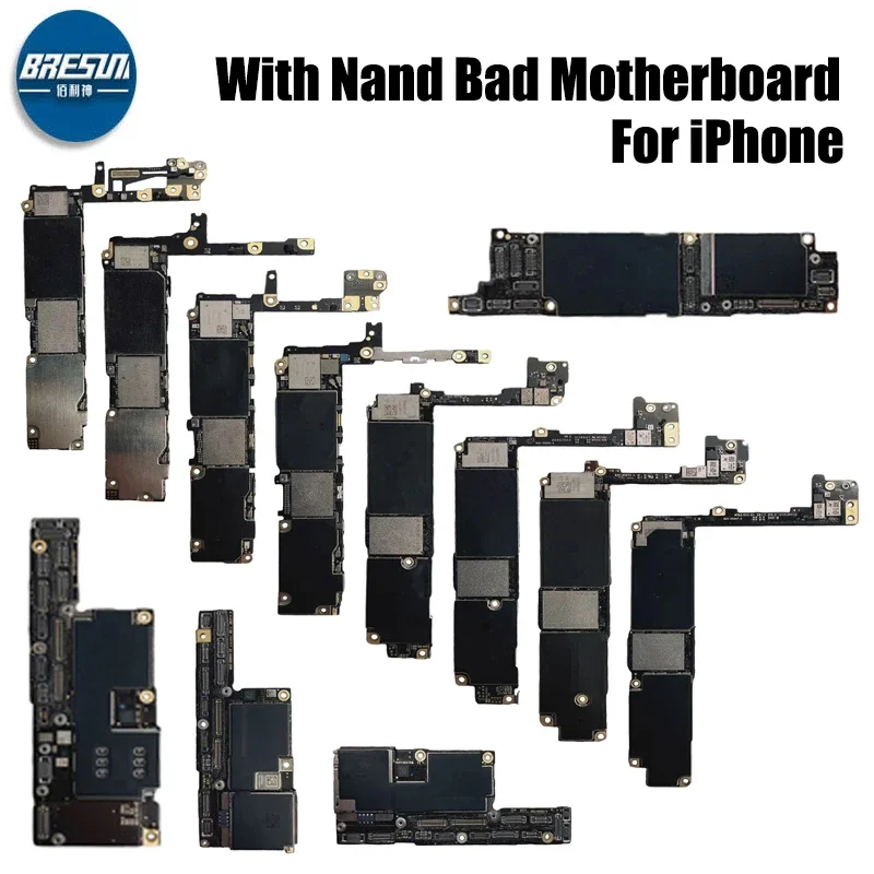 マザーボード iPhone22 マザーボード iPhone22 CNC Motherboard For Iphone 13 13pro 13promax