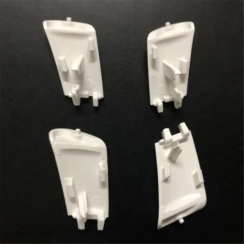 Slide image 50ffdcbaa79a4407b4a6658f4e0b92ee