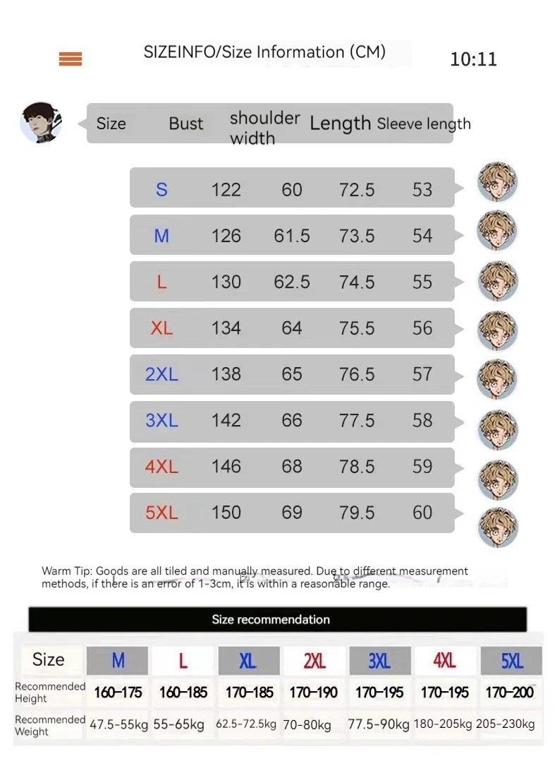 Miesten untuvapuuvillamuotiin talvitrendi on uusi laukku ja paksuuntunut lämmin leipätakki vuodelle 2023_voghion.com
