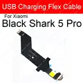 Black Shark5Pro