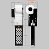 VASTOCEAN Filter Bag Version Fish Tank Filter Cloth Filter Paper Roller Automatic Wet & Dry Separation Explosion Proof Punching 4