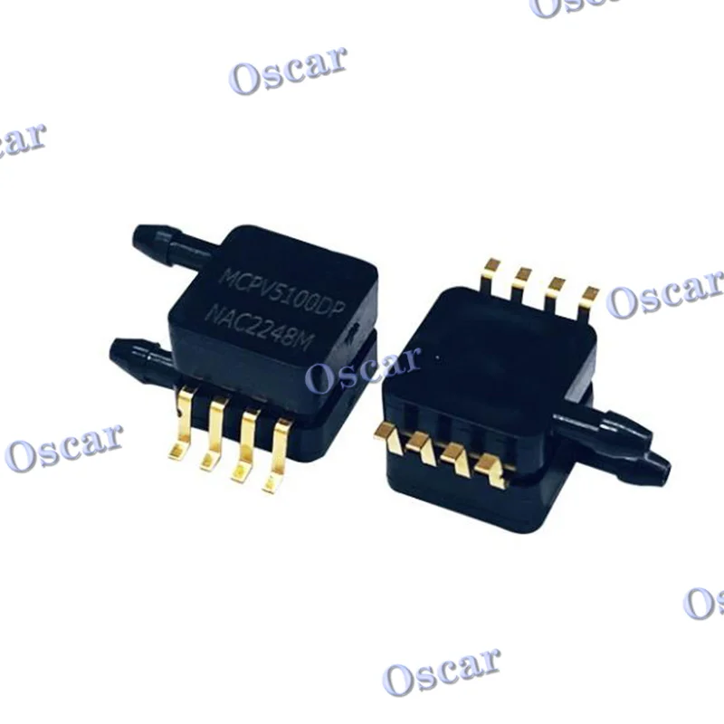 

1pcs NEW MCPV5100DP
