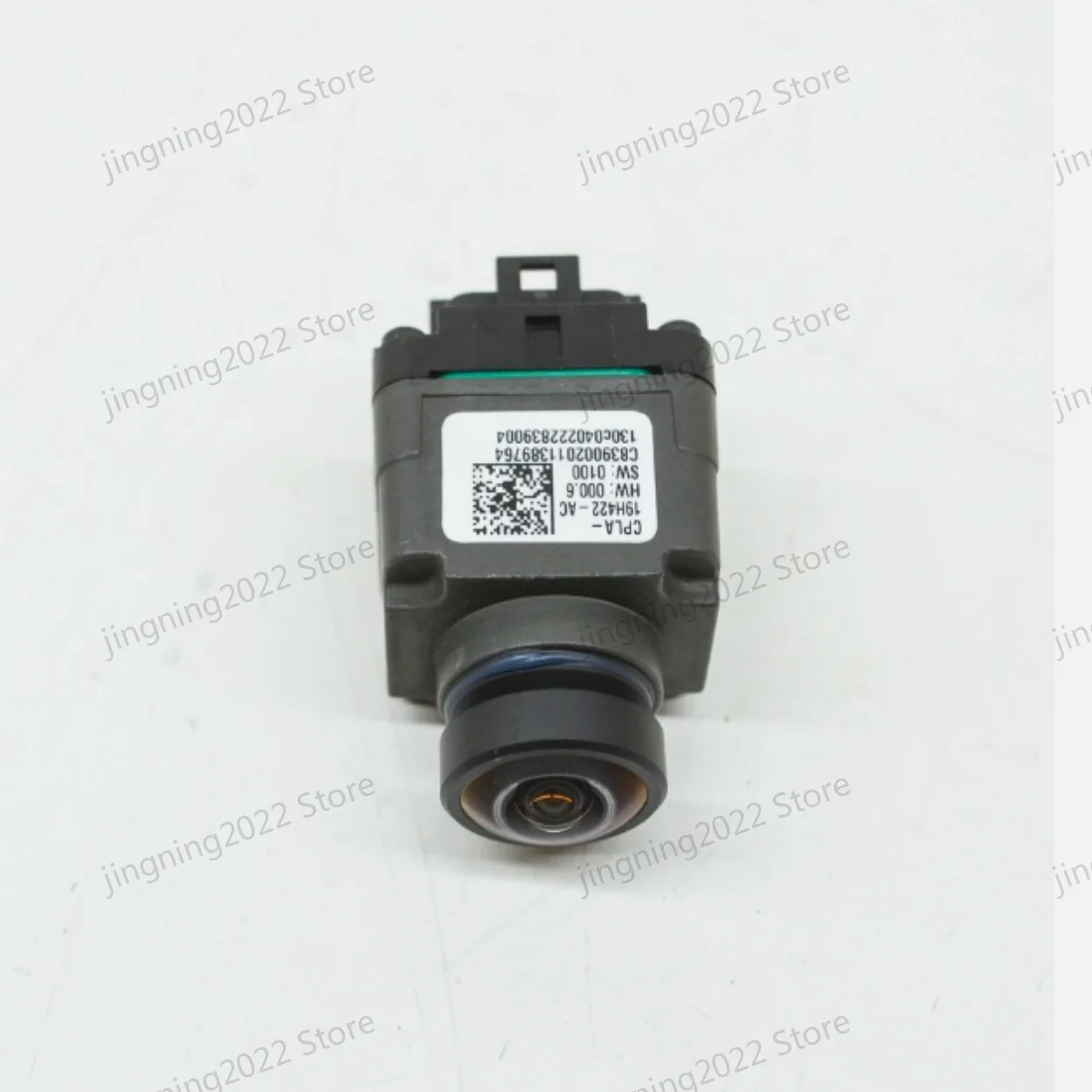 Land Rover cameras are suitable for Range Rover Executive/Sport LR4 Aurora Surround Camera System LR041166 LR052028